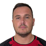 Josip Begić