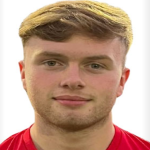Jay Gibb