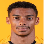 Dillan Solomons