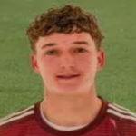 Rudi Bryce