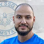 Abdelilah Bouthiba