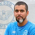 Leo Khachatouriani