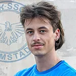 Jakob Kempf