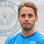 Peter Schmäling