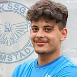 Talha Dogan