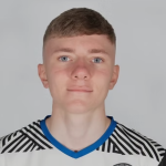 Ryan McLean