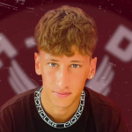 Roberto Gasparro