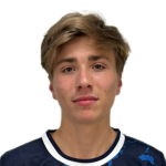 Michele Riccardi