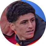 Esteban Gerardo Viana Buslon
