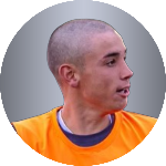 Diego Fabián Medina Rodríguez
