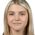 Natalia Gardian