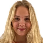 Signe Bang Sandager Roed Andersen