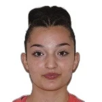 Teodora Lavinia Damian