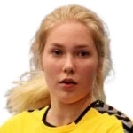 Ella Lahteenmaki