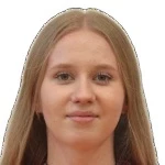 Oliwia Pawlowska