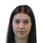 Tereza Pospisilova