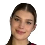 Julia Grzesista
