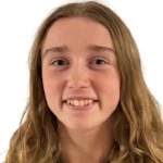 Clara Bro Veilgaard