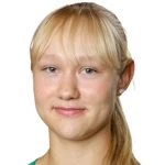 Alva Eskelin