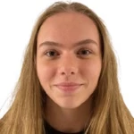 Anne Dolberg Plougstrup