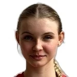 Wiktoria Kosidlo