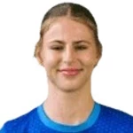 Patrycja Barna