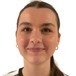Cecilie Frydendahl Norskov