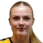 Vivia Rinta-Paavola