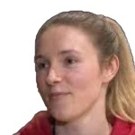 Zuzanna Zimnicka