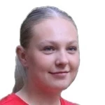 Cecilia Heinrichs