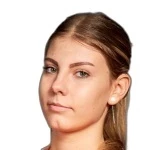 Florentina Anastasia Rosu