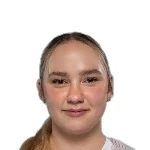 Zofia Chwojnicka
