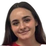Maria Biesaga