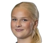 Amanda Lindstrom