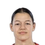 Anamaria Serban
