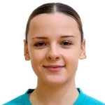 Michalina Machnio