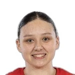 Daria Iuliana Utan