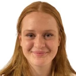 Emilie Schleicher