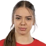 Enryka Valentina Bodijar