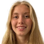 Zenia Hald Madsen