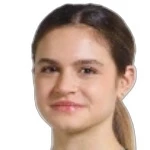 Maria Mazurkiewicz