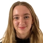 Caroline Friis Hansen