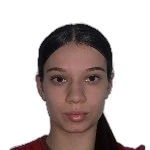 Eliza Florentina Lecusteanu