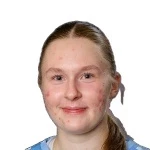 Sandra Lundqvist