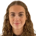 Anna Mathilde Nordvig Hansen