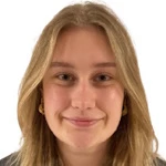 Cecilie Zimmer Hedegaard