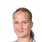 Ida Olivia Kankkonen