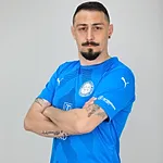 Abidin Caglar