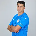 Anas Assila