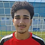 Ogulcan Kahraman
